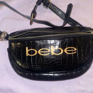 Bebe Fanny Pack